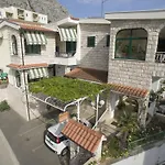 아파트 Palma