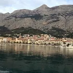Palma * 마카르스카