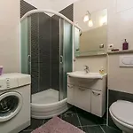 Palma Apartman *