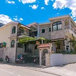 Apartman Palma Makarska