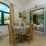 Palma Apartman *