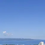 Palma Makarska