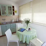 Apartman Palma