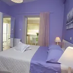 Apartman Palma *