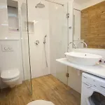 Apartman Palma