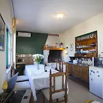 Apartman Palma