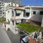 Palma Makarska