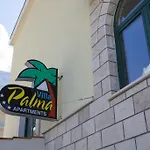 Apartman Palma *