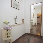 Apartman Palma Makarska