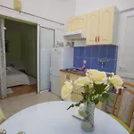 Apartman Palma
