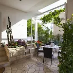 Apartman Palma