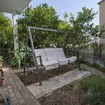Apartman Palma Makarska