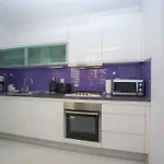 Apartman Palma