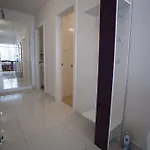 Apartman Palma Makarska