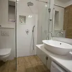 Palma Apartman
