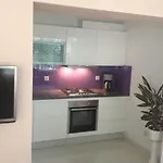 Palma Apartman Makarska