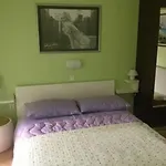 Palma Apartman