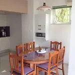 Apartman Palma
