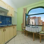 Apartman Palma *