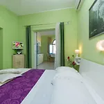 Palma Apartman