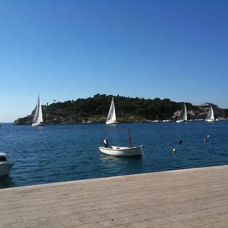 Palma *