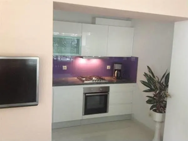 Palma Appartamento Makarska