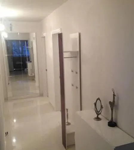 Appartamento Palma *