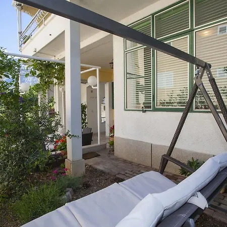 Palma מאקרסקה