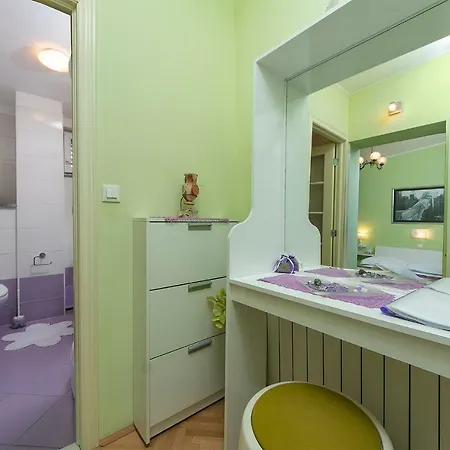 Palma * מאקרסקה